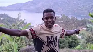 INDIRIMBO NZIZA ITWINJIZA MURI 2026 New Gospol  Song Official Video