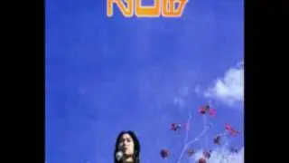 Kim Jung Mi - Your Dream Like A Stream.mp4