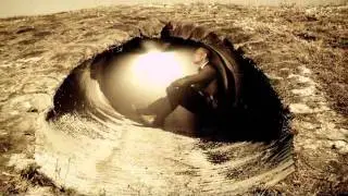 Fat Joe Ft. Chris Brown - Another Round (Music Video)