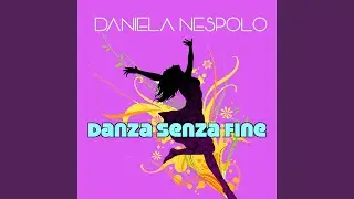 Danza senza fine