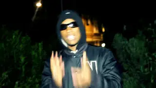Save {Guilt-Free} - Metaphor Massacre Pt.3 [Music Video] @DineroSaver
