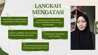 22F04 KES RASUAH TAN SRI ISA SAMAD VIDEO