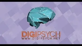 DigiPsych Online Review System AVP
