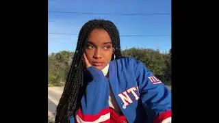 (FREE) Valee x Z Money Type Beat - ''Bitcoin'' (Prod.ByCrookRamsey!)