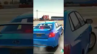 Amazing Online Mobile 🚗 Game-Rebel Racing | Game Motivation Edit #rebelracing #gaming #shorts 🤩🤩