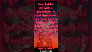 ⚖️Diddy Not Guilty of Racketeering or Sex Trafficking! Just a Coercive Abusive Deviant Pervert then!