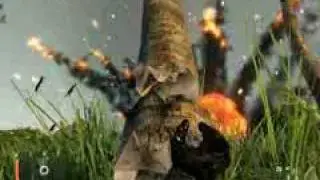 Crysis Wars Community Patch Morrison Bug
