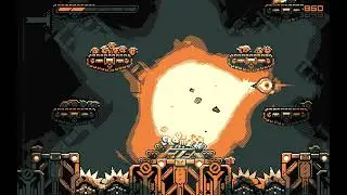 Hell is Other Demons &mdash; Factory Endless