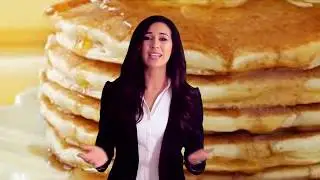Nutrisystem Weight Loss Kit Review - How Does Nutrisystem Work