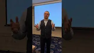 Важное событие в истории Академии кинезиологии и мануальной терапии Васильевой Л.Ф.🌟 #кинезиология