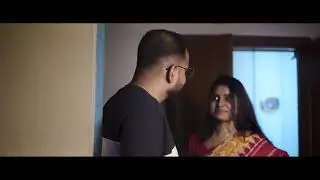 Bengali Post Wedding || Asmita x Aritra ||  Sayani Palit x Barenya Saha || SBP