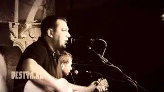 Смысловые Галлюцинации - Всё в порядке (07.10.11 Концерт)