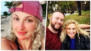&rsquo;90 Day Fianc&eacute;&rsquo;: Did Mike Really Insult Natalie&rsquo;s Body?
