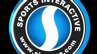 Stade Malherbe Caen vs AS Nancy Lorraine - Monzon Goal 26 minutes