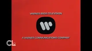 An Irwin Allen Production/Warner Bros. Television (1983)