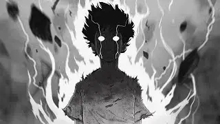 BEST PHONK SONGS OF ALL TIME 💎 1 HOUR PHONK MIX 2026 (MOB PSYCHO 100 VISUALS