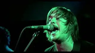 As We Climb - Tell It To My Tombstone