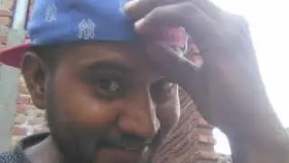 Dhianpur Daam
