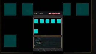 Align-items in css flexbox 