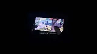 IQ00 7🔥 2 fingers Handcam🤍 Tdm Match❤ Increasing Accuracy ❤☠️❌ BY RP903