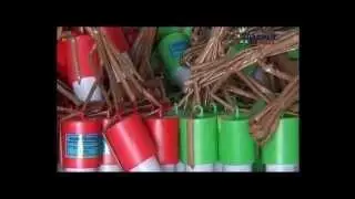 INTRO EUROPLA Pirotecnia