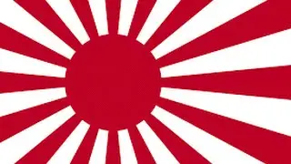 Japanese Language Translation