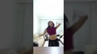 #dance #dancechallenge #dancehall #feed #edit #hiphop #dancer #shortsfeed