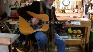 Tony Werneke