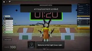 robloxapp 20250101 2302429