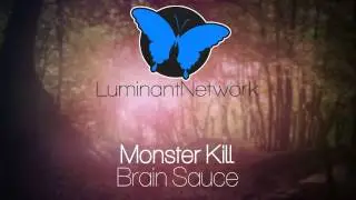 [Dubstep] Monster Kill - Falling (Feat. Melissa Hollick) [Dirty Duck Audio]