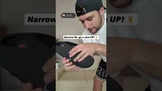 Nike Mind 001: Review - Do they REALLY WORK?! 🤯