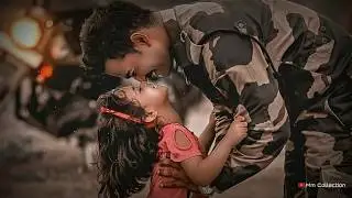 20 Indian Soldiers Killed In Border Clash With China | Army Status