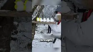 The Best Tradition in China