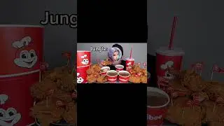 Gold Lane 😂 Mlbb #mobilelegends #brodybuild #mememlbb  #brody2024 #mlbbcreatorcamp