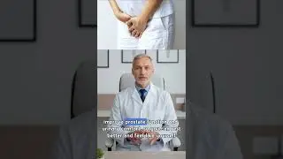 Prostfix: The Science Behind Prostate Health Support Every American Man Should Know 🇺🇸