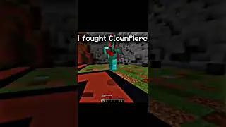 The Best Pvpers in Minecraft | Watch till end