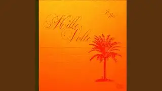 MILLE VOLTE