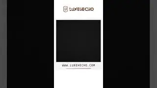Italian Leather Hand Bag