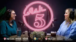 S2.E4 