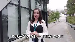 🇲🇾全马唯一公寓有link Bridge 走路直接到云顶高原