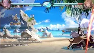 Narmaya meaty M+H sequence