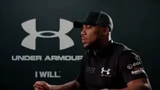 “Anthony Joshua EXPOSES Jake Paul’s Fight Script Plan – Shocking Joe Rogan Reveal!”