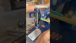 Sewing machine repair || sewing tips and tricks #ussewtips #sewingmachine #diy