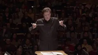 Debussy - Prélude à l'après-midi d'un faune