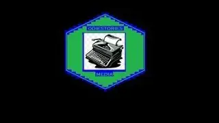 How I got Into the Fountain pen Hobby.