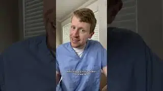 Vaccine Mandate vs Abortion?