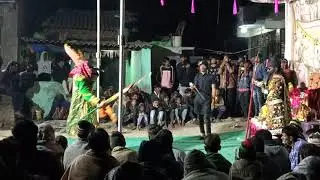 Ramdevpir nu akhyan
