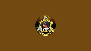 Like subscribe and share subscribe comment Kar 🙏❤️⏯️💯 omment