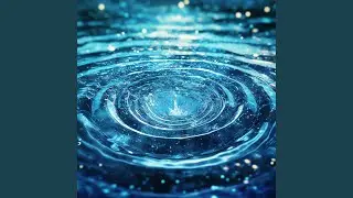 Binaural Soundbath