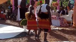 Eeeee mama obusoga bulaire.